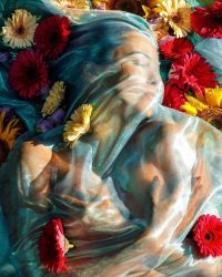 Фото №1 Даша Астафьева