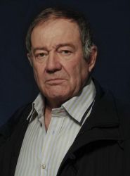 Фото №1 Бенуа Аллемане