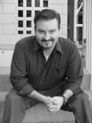 Фото №2 Брайан О’Хэллоран