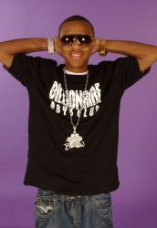 Фото №2 Бау Вау