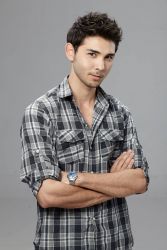 Фото №1 Майкл С. Нью