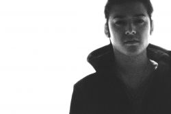 Фото №1 Соускэ Такаока