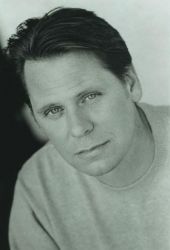 Фото №1 Дон Харви