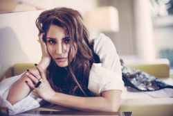 Фото №1 Анушка Шарма