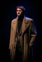 Фото №2 Егор Харламов