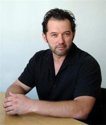 Фото №1 Атанас Сребрев