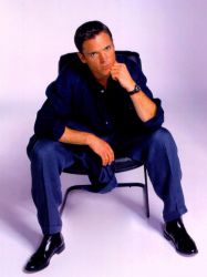 Фото №1 Николас Ли