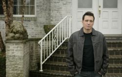 Фото №2 Холт МакКэллани