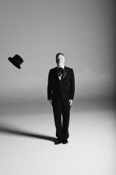 Фото №2 Дэвид Финчер