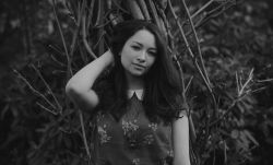 Фото №1 Джоделль Ферланд