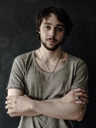 Фото №2 Саид-Магомед Хасаев