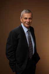 Фото №1 Уильям Б. Дэвис