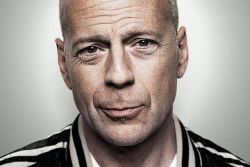 Фото №2 Брюс Уиллис