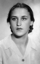 Фото №2 Нонна Мордюкова