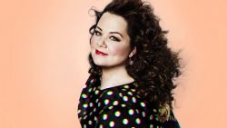 Фото №1 Мелисса МакКарти Фото №1 Мелисса МакКарти