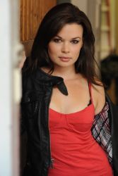 Фото №1 Джордана Ларги