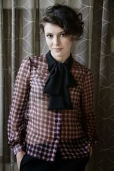 Фото №1 Жазмин Тринка