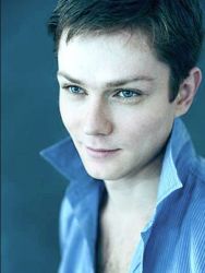 Фото №1 Юрий Кригер