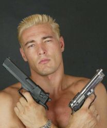 Фото №1 Петр Якл