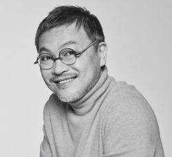 Фото №1 Ким И-сон