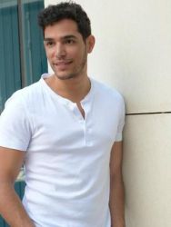 Фото №2 Карим Эль-Керем