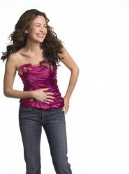 Фото №2 Рейко Эйлсворт