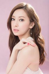 Фото №1 Кэйко Китагава