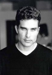 Фото №1 Грегори Калпакис