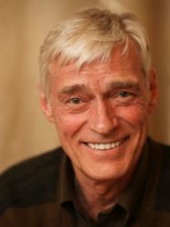 Фото №1 Борис Щербаков