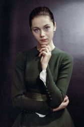 Фото №1 Ирина Купченко