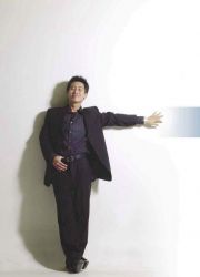 Фото №2 Щин Ха-гюн