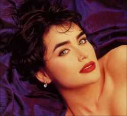 Фото №2 Рена Софер