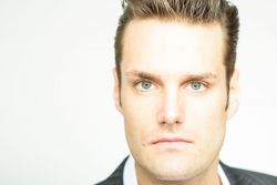 Фото №1 Филипп Рейнхардт