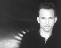 Фото №1 Мэттью Беннетт