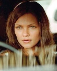 Фото №1 Аня Лахири