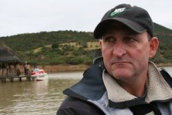 Фото №2 Майкл Кэтлман