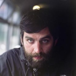 Фото №1 Джеймс Гриффитс