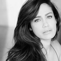 Фото №1 Лимари Надаль