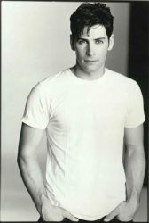 Фото №2 Джордан Бэлфи