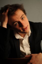 Фото №1 Илья Коробко