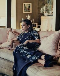 Фото №2 Вайнона Райдер