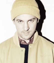 Фото №2 Эрик Йоханссон Фото №2 Эрик Йоханссон