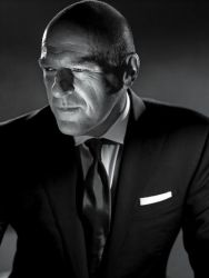 Фото №1 Дин Норрис