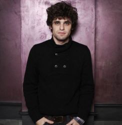 Фото №2 Артур Дюпон