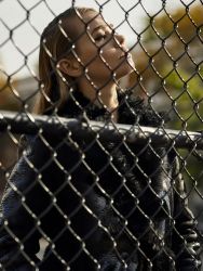 Фото №2 Биргитта Йорт Сёренсен