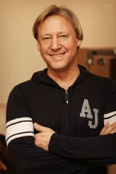 Фото №1 Дмитрий Харатьян