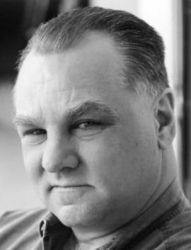 Фото №1 Роберт С. Кирк