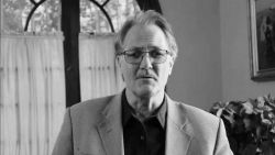 Фото №2 Брайан Юзна