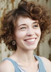 Фото №1 Екатерина Агеева