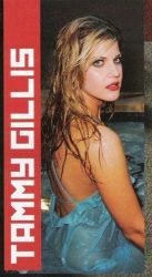 Фото №2 Тэмми Гиллис